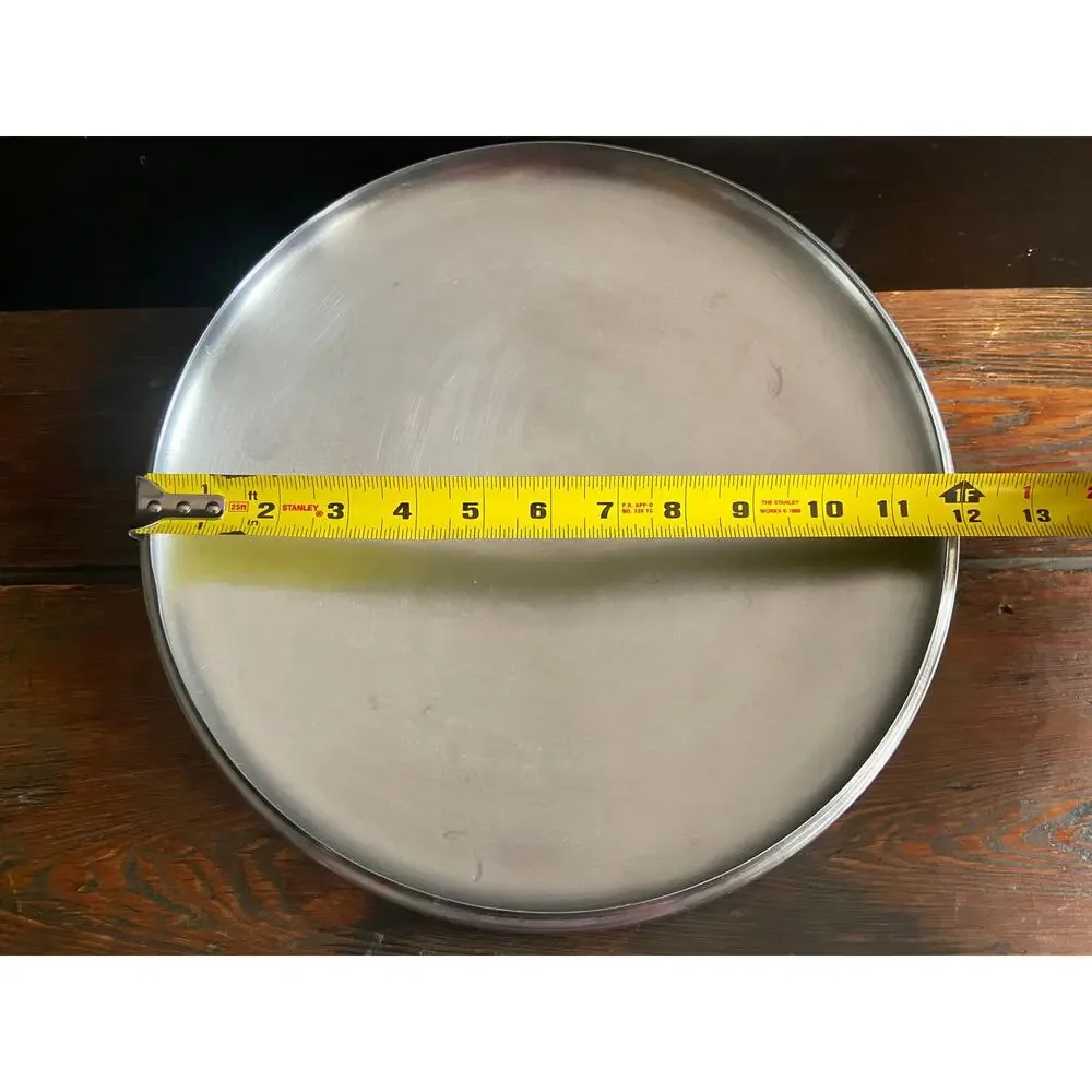 Vintage REVERE WARE 12